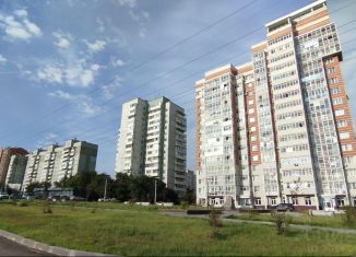 Продается 1-комнатная квартира, 28.2 м2, Омск, улица Богдана Хмельницкого, 38/2