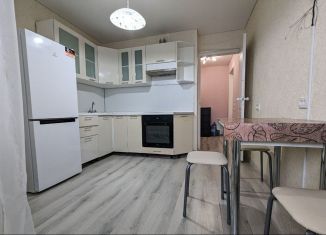 Продается 1-ком. квартира, 37 м2, Ростовская область, улица Петренко, 18