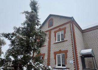 Дом на продажу, 104.9 м2, село Лебяжье, Полевая улица, 22А