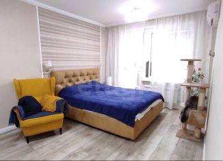 Продается 2-ком. квартира, 45 м2, Москва, Лазоревый проезд, 4