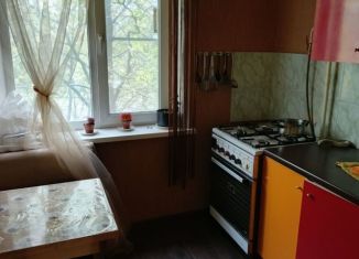 Сдам 1-ком. квартиру, 32 м2, Коломна, Пионерская улица, 21