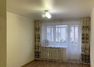 Продается 3-комнатная квартира, 51.8 м2, Сибай, улица Клары Цеткин, 8