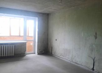 Продам 1-комнатную квартиру, 33 м2, Саратов, Тульская улица, 19