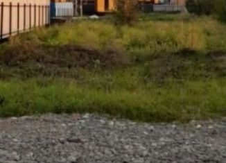 Продам земельный участок, 5 сот., деревня Суровка, Журавлиная улица