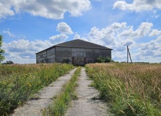 Продаю земельный участок, 55 сот., поселок Холмы