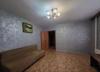 Продается 3-ком. квартира, 62 м2, Красноярский край, улица Воронова, 18