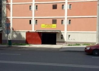 Продаю машиноместо, 19 м2, Самара, Дачная улица, 2к3, Ленинский район