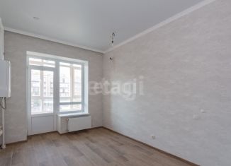 Продажа 3-ком. квартиры, 73 м2, Аксай, улица Речников, 14к2