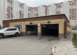 Продажа машиноместа, 15 м2, Королёв, Пионерская улица, 30к5с1