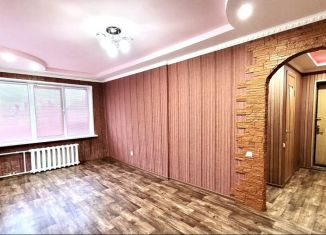 Продажа 1-комнатной квартиры, 30.1 м2, Мелеуз, улица 50 лет ВЛКСМ, 53