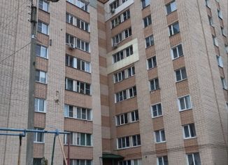 Продажа 1-комнатной квартиры, 32.6 м2, Мордовия, улица Воинова, 2к3