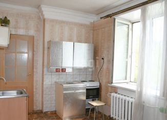 Продажа 2-ком. квартиры, 25 м2, Забайкальский край, Кайдаловская улица, 21