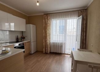 Продается 1-ком. квартира, 38 м2, Краснодар, улица Лавочкина, 23, ЖК Восток