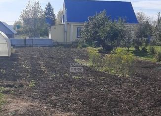 Продается участок, 11.9 сот., село Новонадеждино, улица Мира, 54