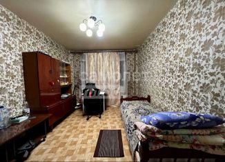 Продается 1-комнатная квартира, 34 м2, Казань, улица Юлиуса Фучика, 145