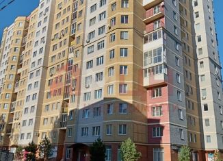 2-ком. квартира в аренду, 80.3 м2, Конаково, Учебная улица, 1А