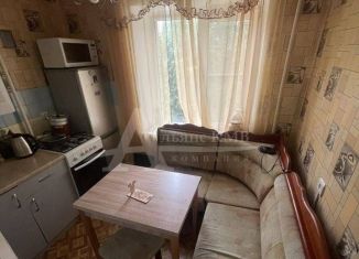 Двухкомнатная квартира на продажу, 50 м2, Ставропольский край, улица Долина Роз, 4