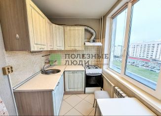 Продажа 2-комнатной квартиры, 44 м2, Санкт-Петербург, улица Ярослава Гашека, 4к1, метро Дунайская