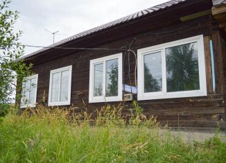 Продажа дома, 73 м2, Прокопьевск, улица Азарова, 24