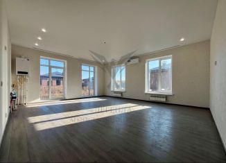 Дом на продажу, 100 м2, село Бима, Цветочная улица