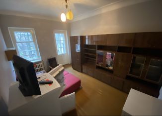 Сдам комнату, 17 м2, Мытищи, 3-я Крестьянская улица, 16А