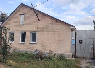 Продам дом, 63 м2, Оренбургская область, Кардонная улица, 32