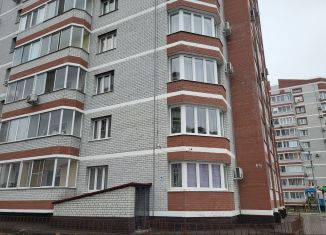 Квартира на продажу студия, 26.2 м2, село Чигири, улица Воронкова, 19/3