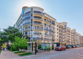 Продам двухкомнатную квартиру, 102 м2, Геленджик, улица Мира