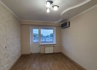 Продам двухкомнатную квартиру, 43 м2, Таганрог, улица Шаумяна, 18