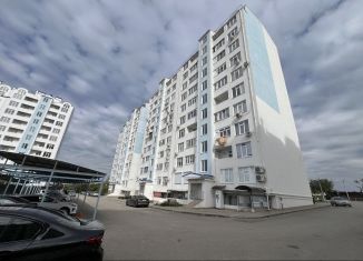 1-ком. квартира на продажу, 42.6 м2, Севастополь, улица Горпищенко, 104Вк2