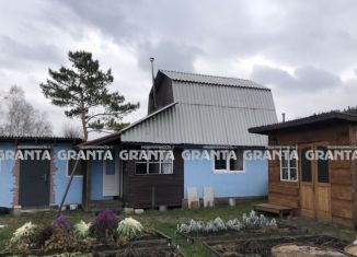 Продаю дачу, 30 м2, СНТ Черемшанка