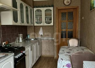 Продается 3-комнатная квартира, 65 м2, Саратов, 2-й Детский проезд, 59