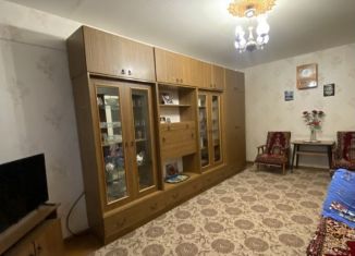 Продам 2-ком. квартиру, 43 м2, Вологодская область, Московский проспект, 36