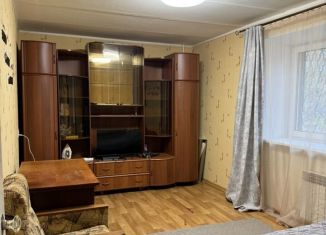 Продажа 2-ком. квартиры, 40 м2, Иваново, Ленинский район, улица Колесанова, 9