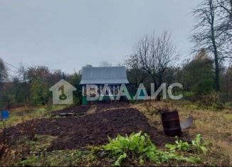 Продам дачу, 35 м2, Владимир, улица 8-я Линия