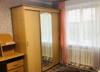 Аренда 1-комнатной квартиры, 30 м2, Калуга, переулок Калинина, 5, Московский округ