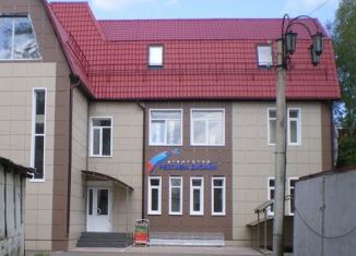 Сдам офис, 9 м2, Красноярский край, Краснопартизанская улица, 71с1