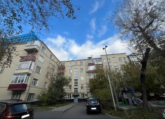 Продажа трехкомнатной квартиры, 72 м2, Москва, Большая Серпуховская улица, 31к9, Большая Серпуховская улица