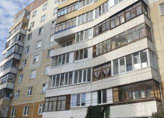 Продаю квартиру студию, 14.2 м2, Казань, улица Хайдара Бигичева, 24/45