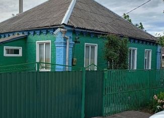 Продам дом, 120 м2, Сальск, улица Никитина