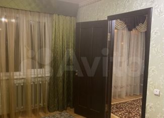 Продажа 2-ком. квартиры, 44 м2, Краснодарский край