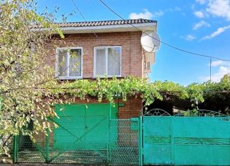 Дом на продажу, 143.3 м2, Краснодарский край, улица Стаханова, 358