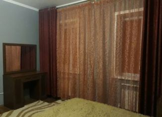 Сдаю дом, 52 м2, станица Тамань, улица Карла Маркса, 229