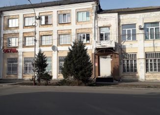 Продается 2-ком. квартира, 44.8 м2, Бийск, проспект Кирова, 6