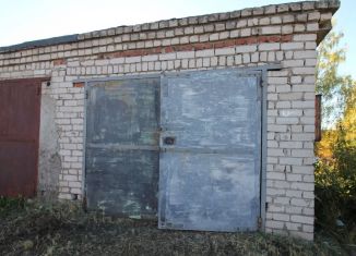 Продается гараж, 21 м2, Киров, Нововятский район