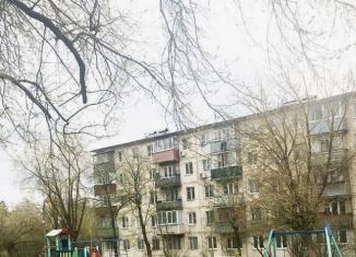 Продам 2-комнатную квартиру, 45 м2, Чехов, улица Гагарина, 49