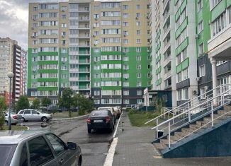 Сдаю в аренду квартиру студию, 28 м2, село Засечное, Светлая улица, 7