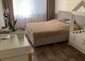 Продажа 3-комнатной квартиры, 62 м2, Арзамас, улица Мира, 21/3