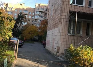 Продажа двухкомнатной квартиры, 48 м2, Санкт-Петербург, улица Покрышева, 2/40, Приморский район