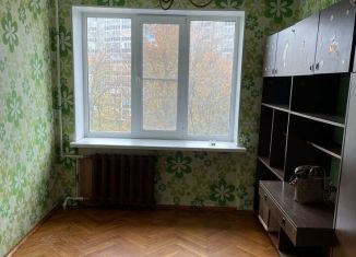 Продается 2-ком. квартира, 47.6 м2, Красное Село, Кингисеппское шоссе, 6